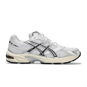 Asics Gel-1130 White Cloud Grey (Womens) (2024)