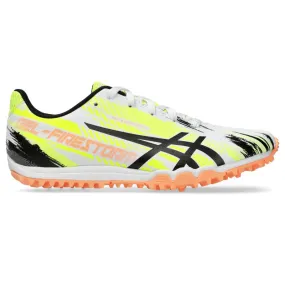 ASICS GEL-Firestorm 5 GS Kids Track & Field Shoe