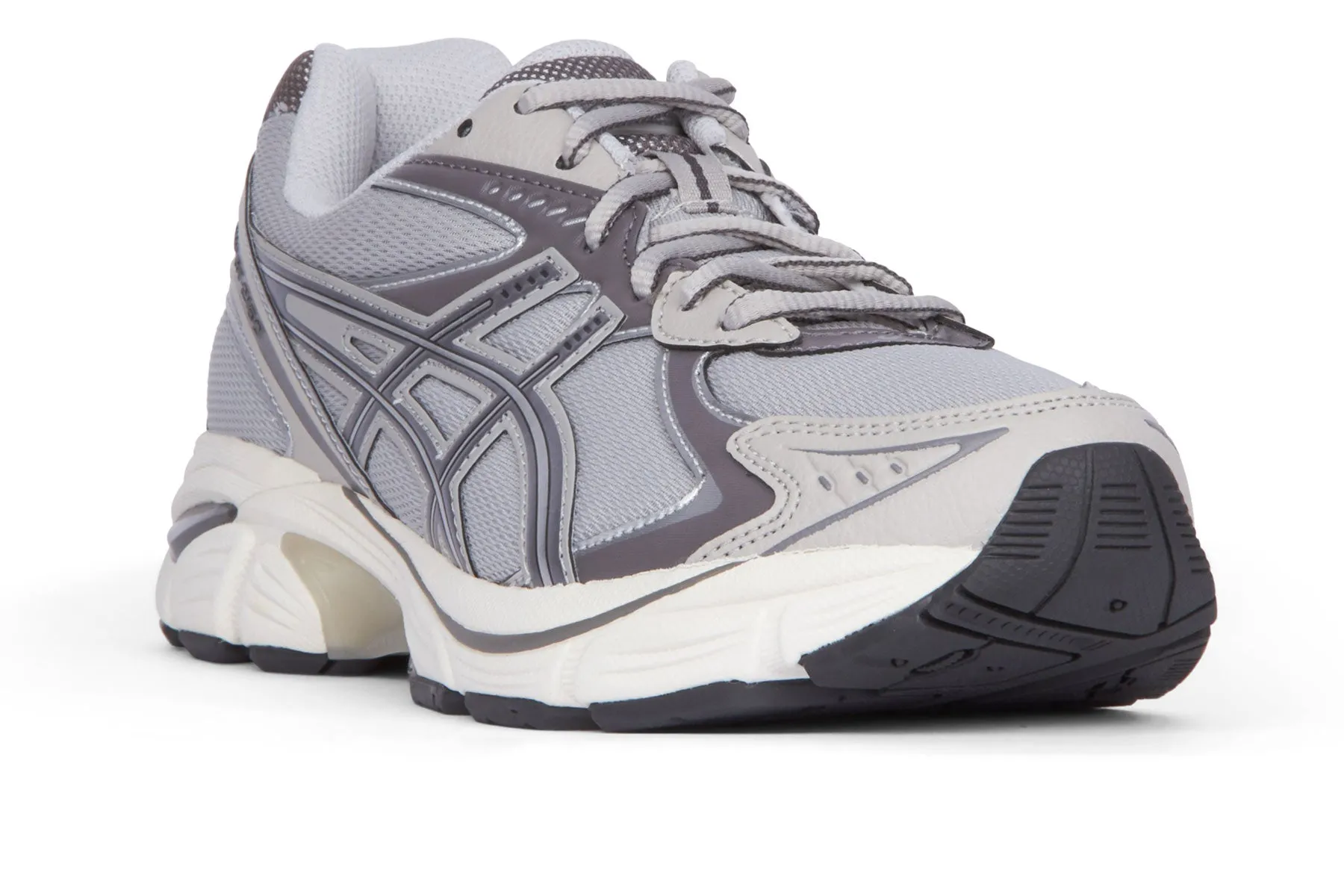 Asics GT 2160 - Oyster Grey/Carbon