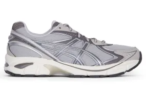 Asics GT 2160 - Oyster Grey/Carbon