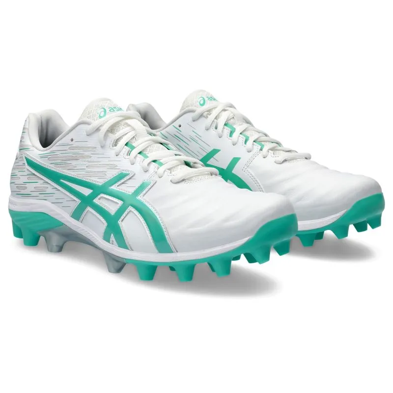 ASICS Lethal Blend FF Adults Football Boot