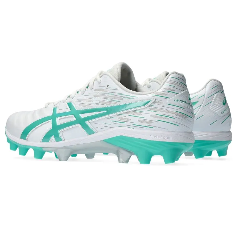 ASICS Lethal Blend FF Adults Football Boot