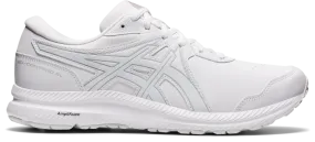 Asics Men's  GEL-CONTEND SL - White/White