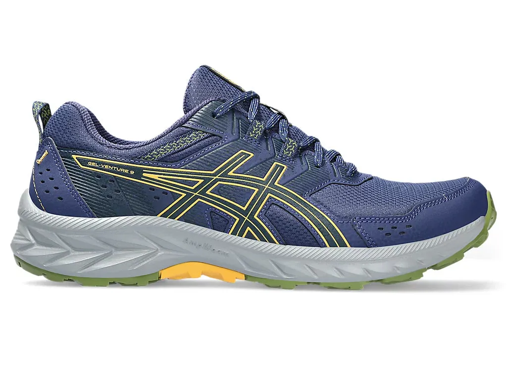 Asics Men's Gel-Venture 9 Running Shoe