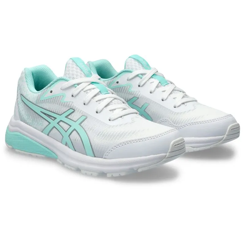 Asics Netburner Professional 4 GS Kids Netball Shoe