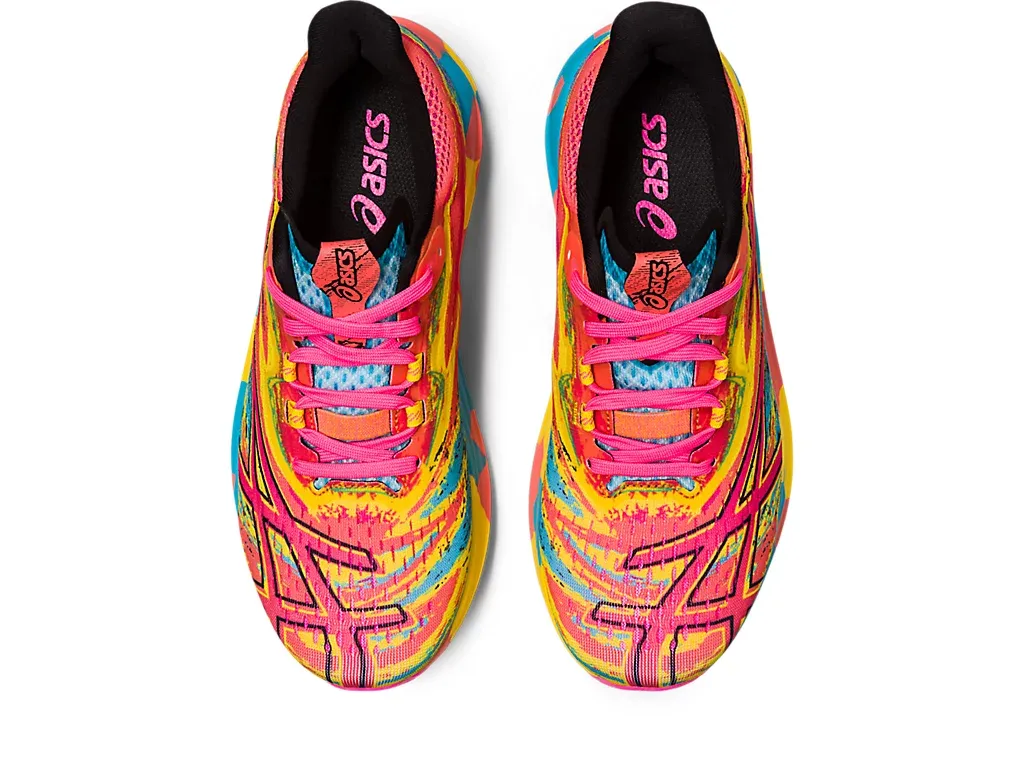 ASICS Women's Noosa Tri 15