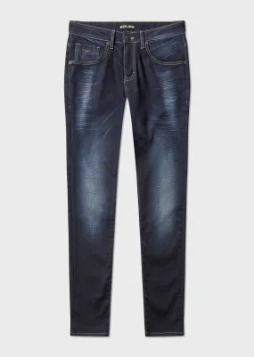 Batali Lat 942 Regular Fit Jeans