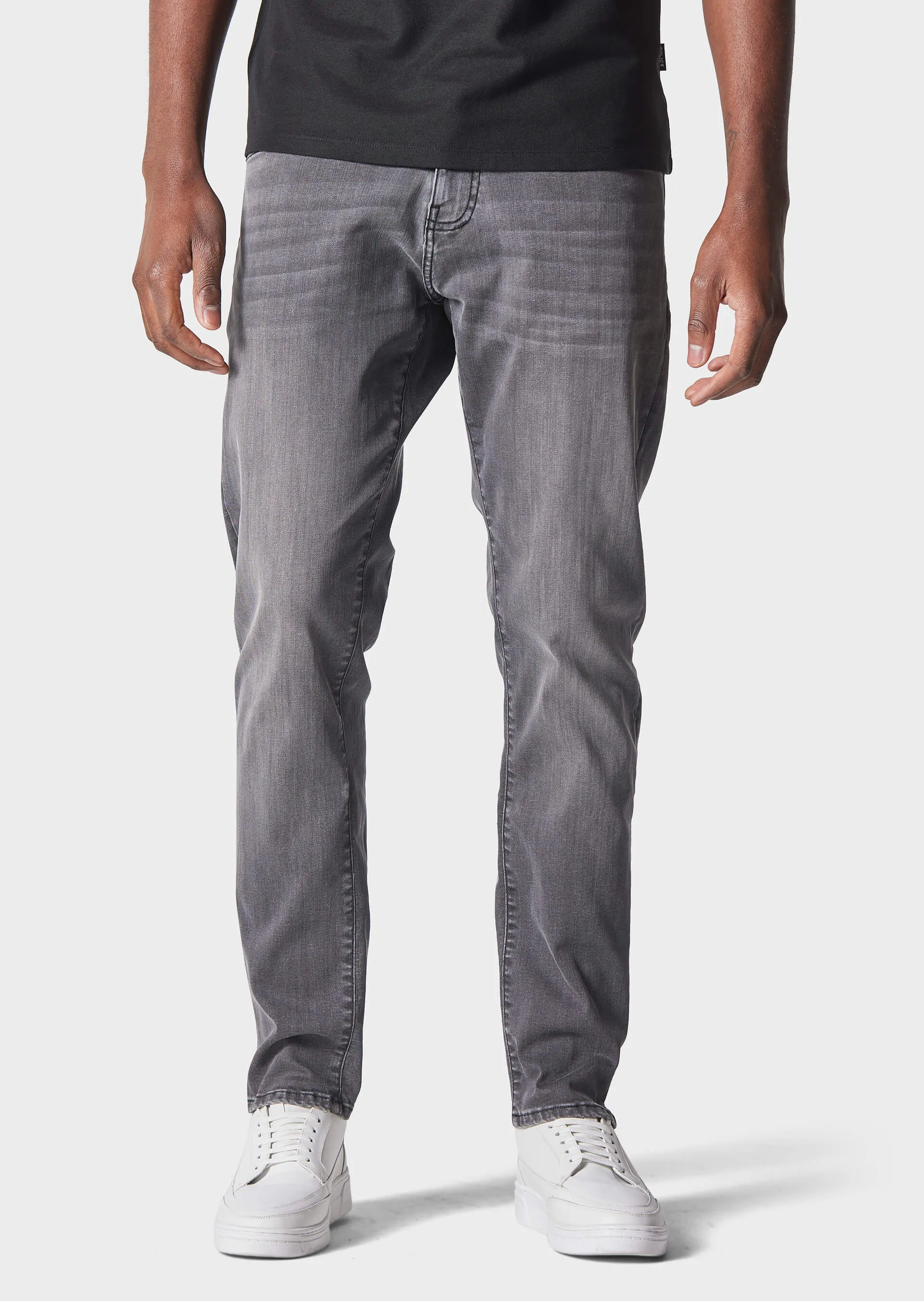 Batali Lat 993 Regular Jeans