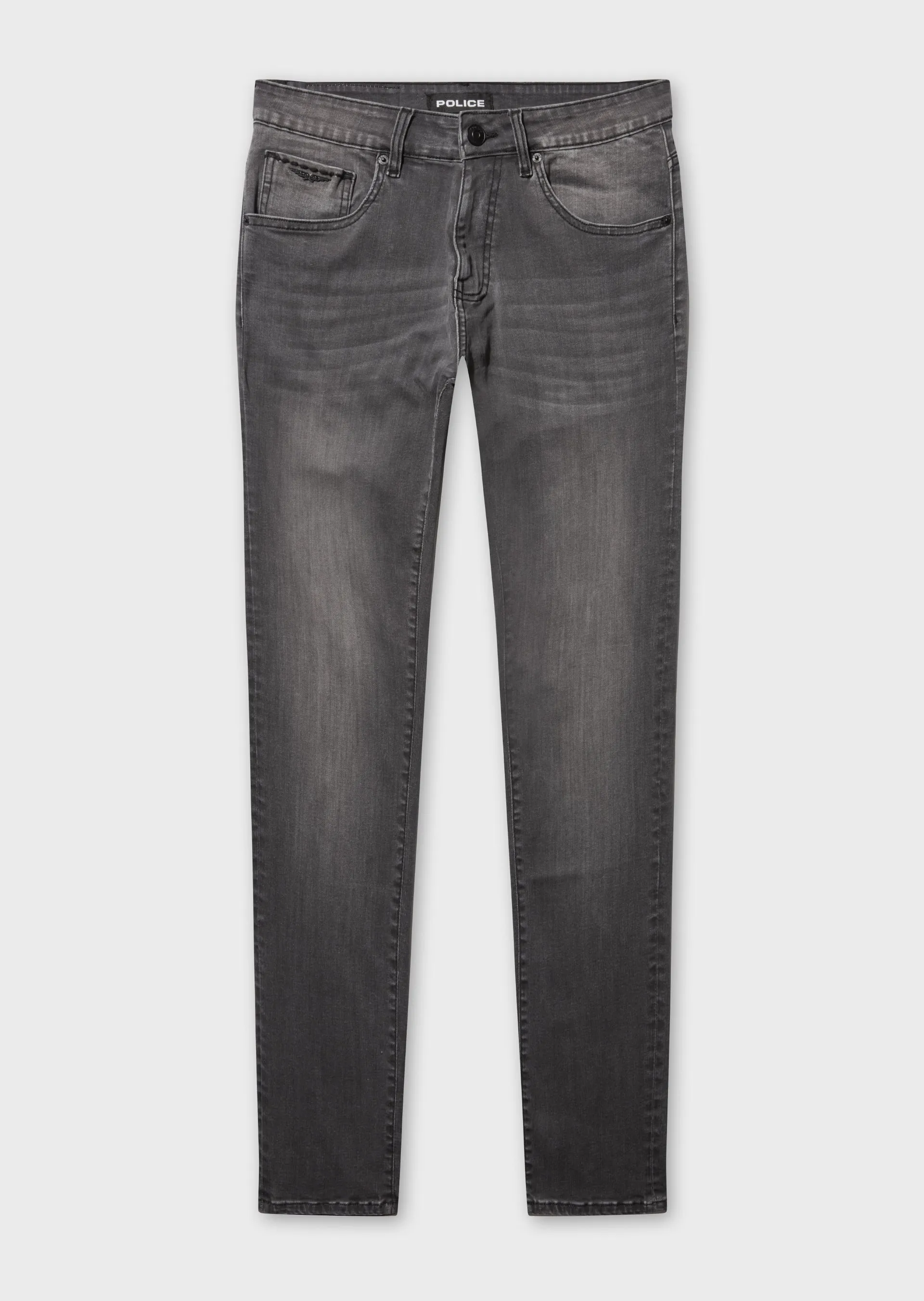 Batali Lat 993 Regular Jeans