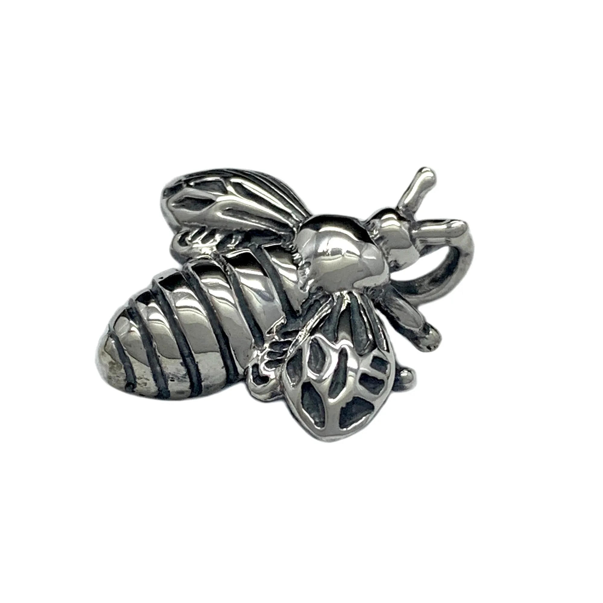 Bee Charm