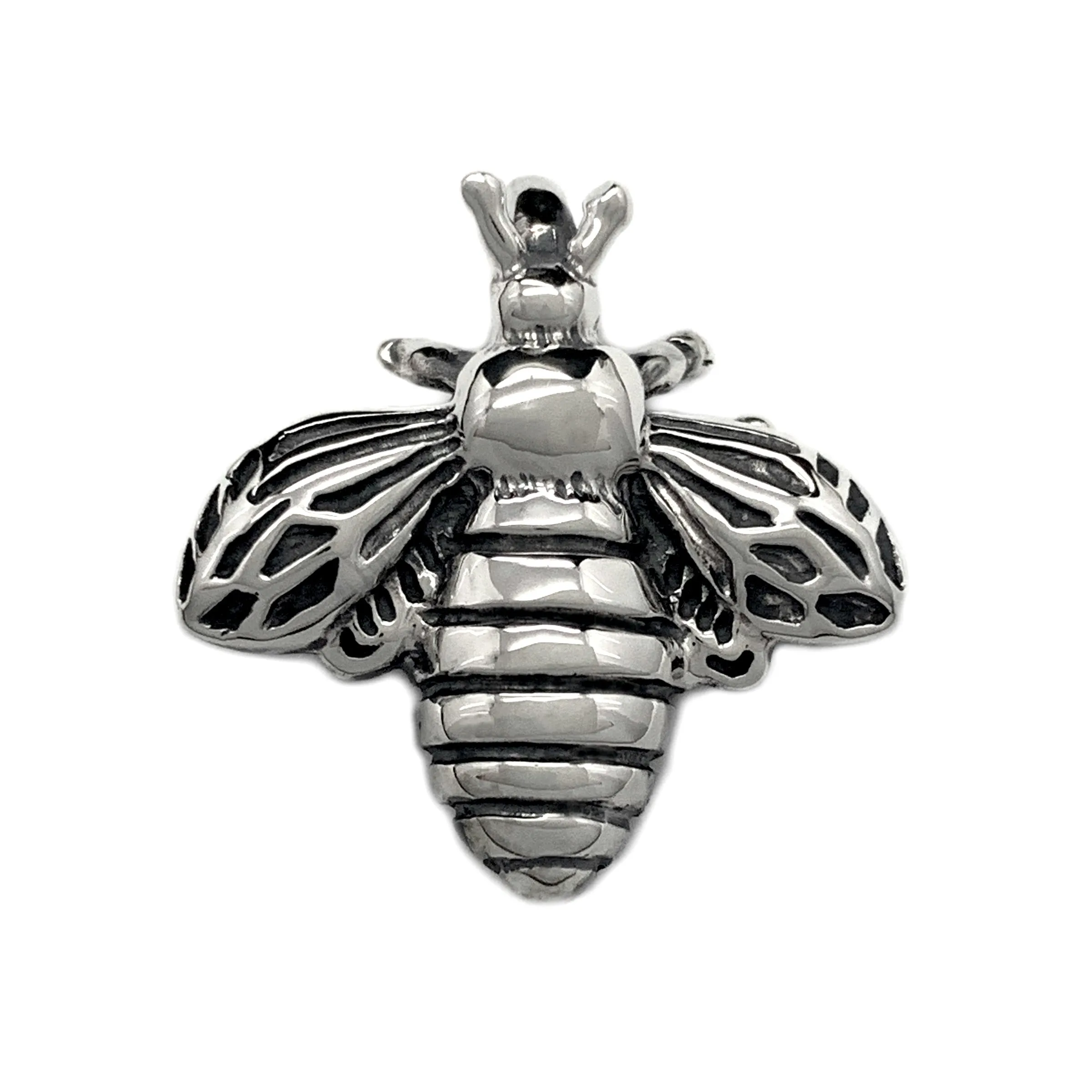 Bee Charm