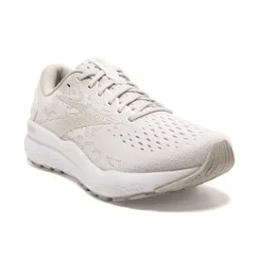 Brooks Ghost 16