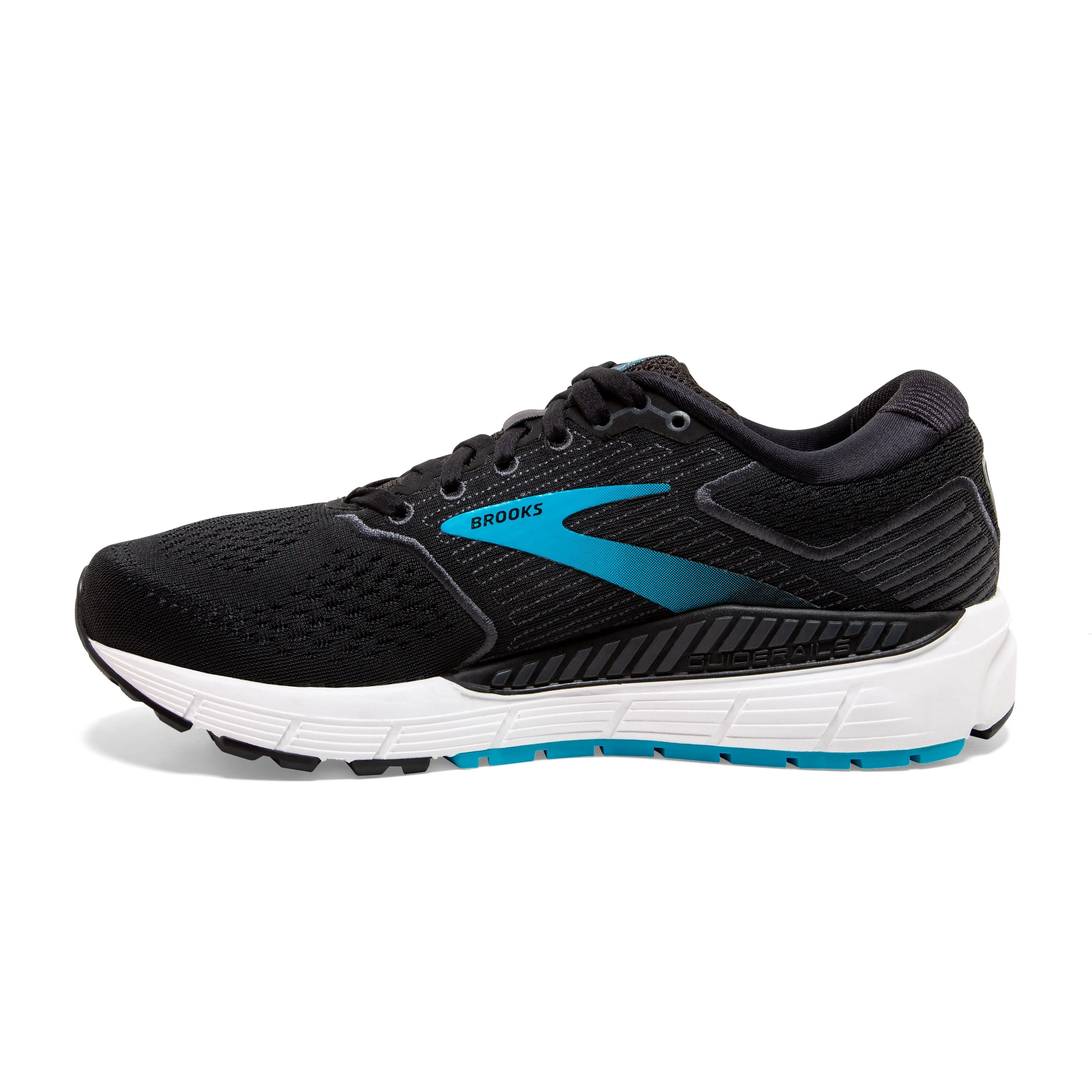 Brooks Women's Ariel '20