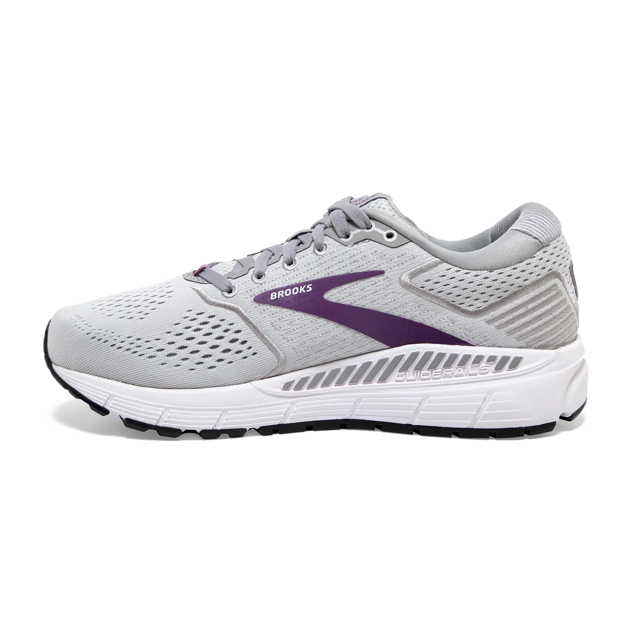 Brooks Women's Ariel '20