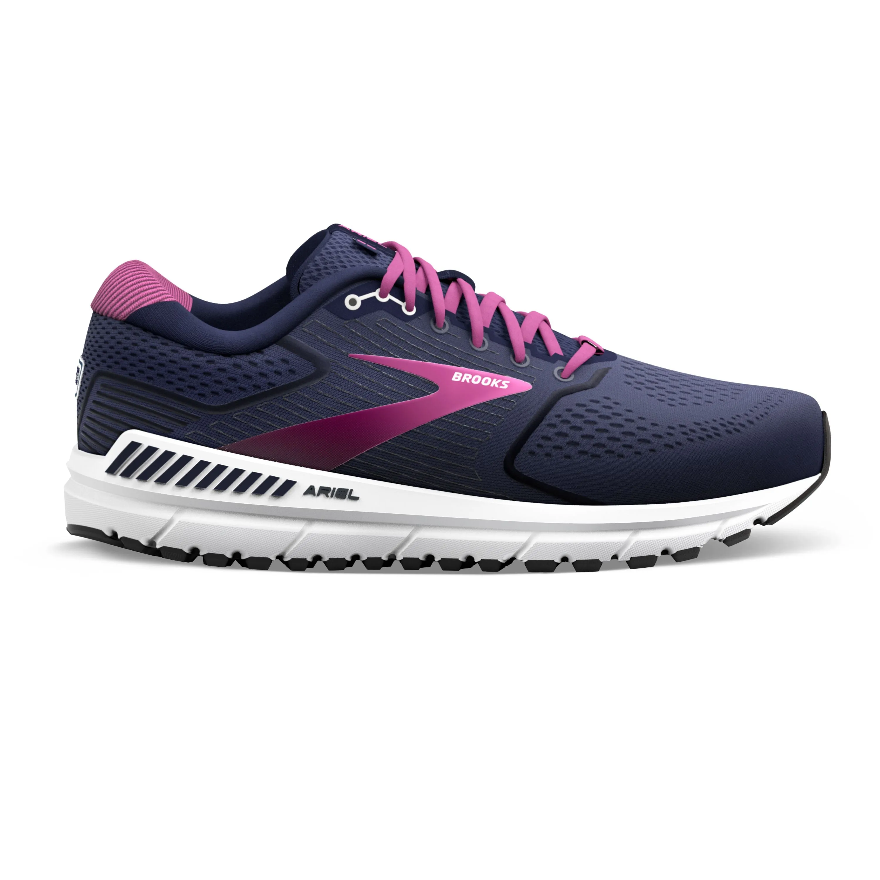 Brooks Women's Ariel '20