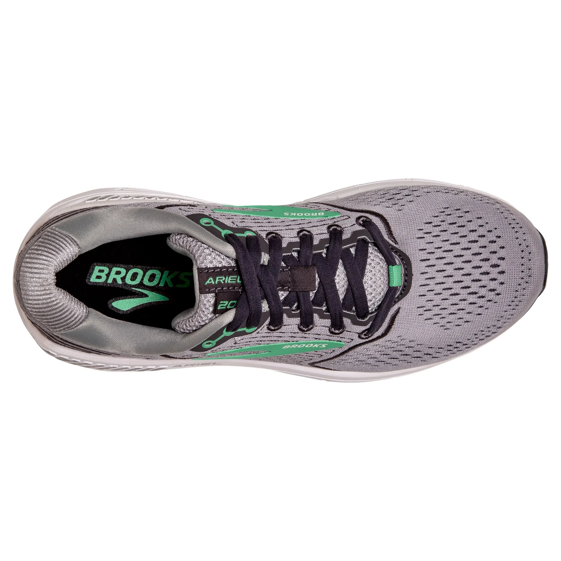 Brooks Women's Ariel '20