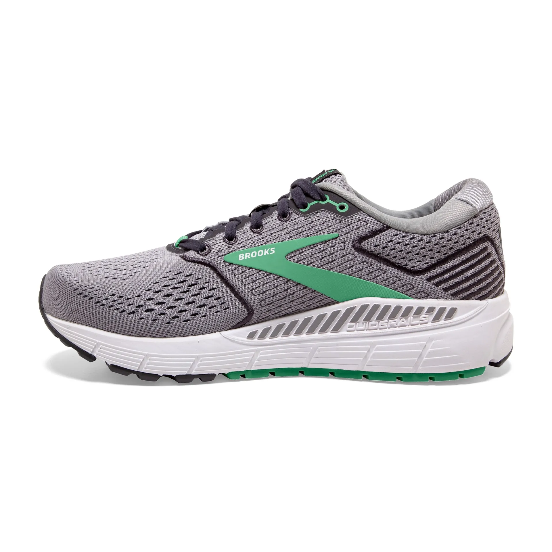 Brooks Women's Ariel '20