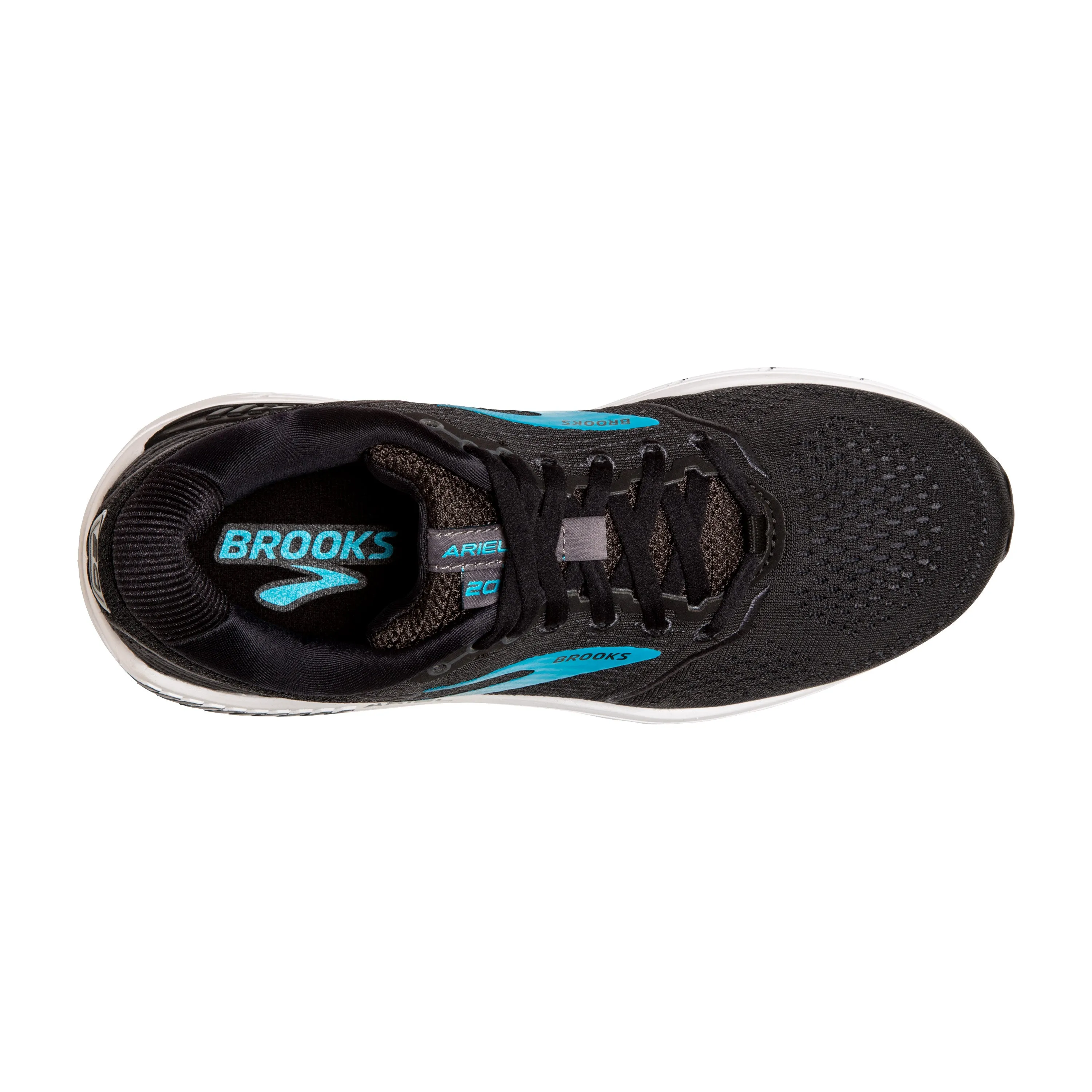 Brooks Women's Ariel '20