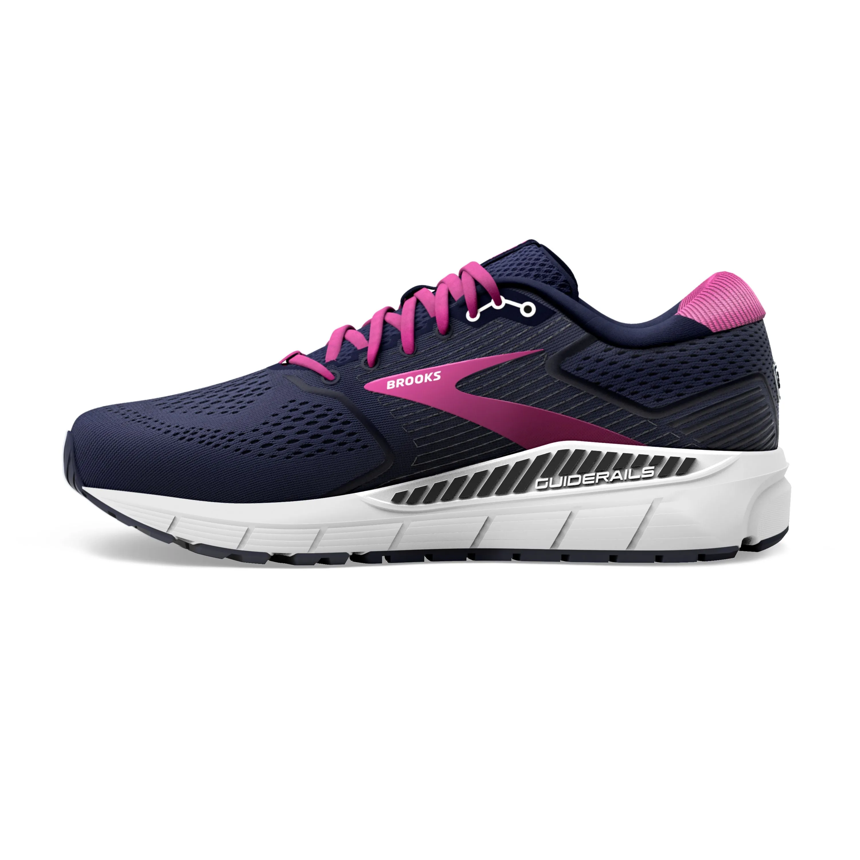 Brooks Women's Ariel '20