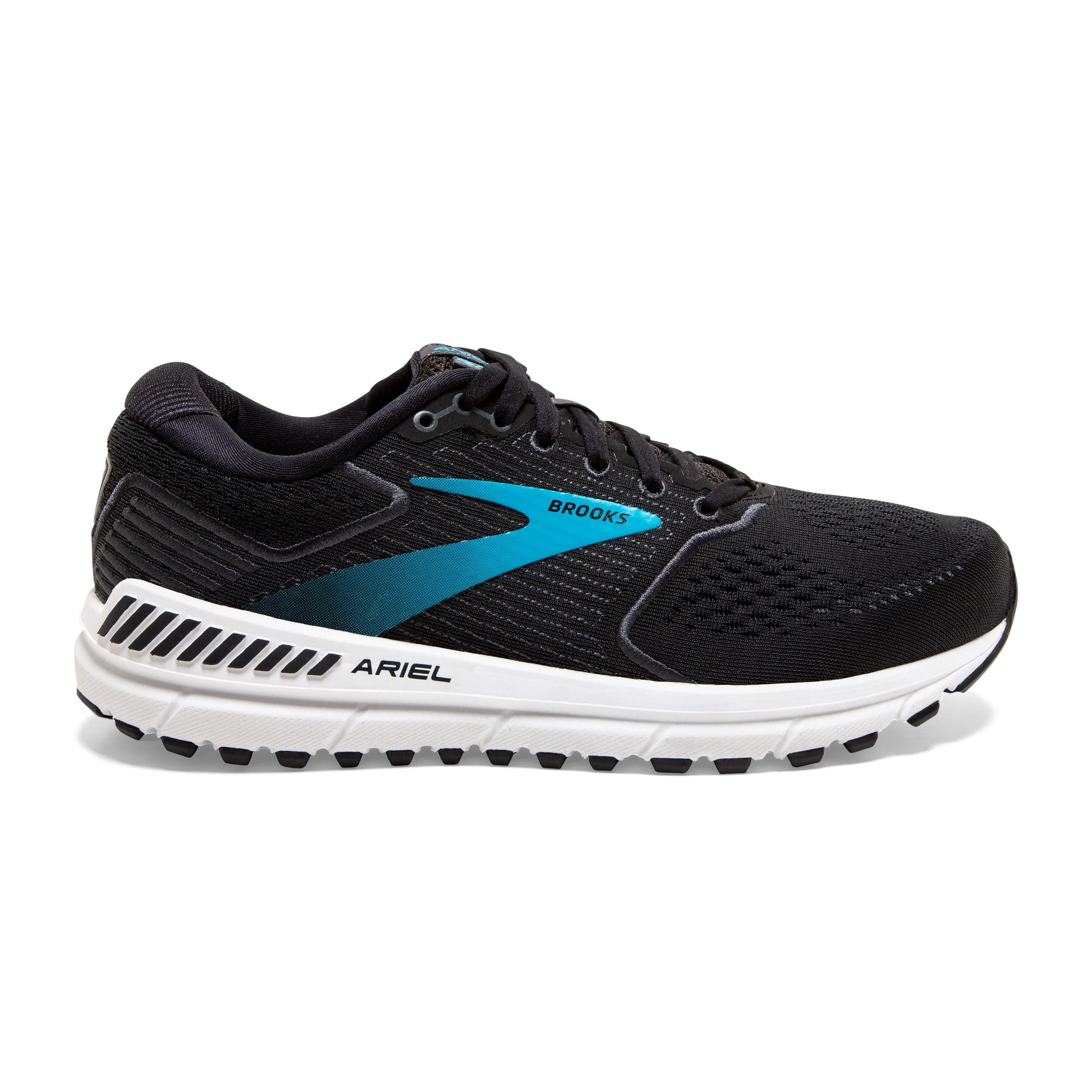 Brooks Women's Ariel '20