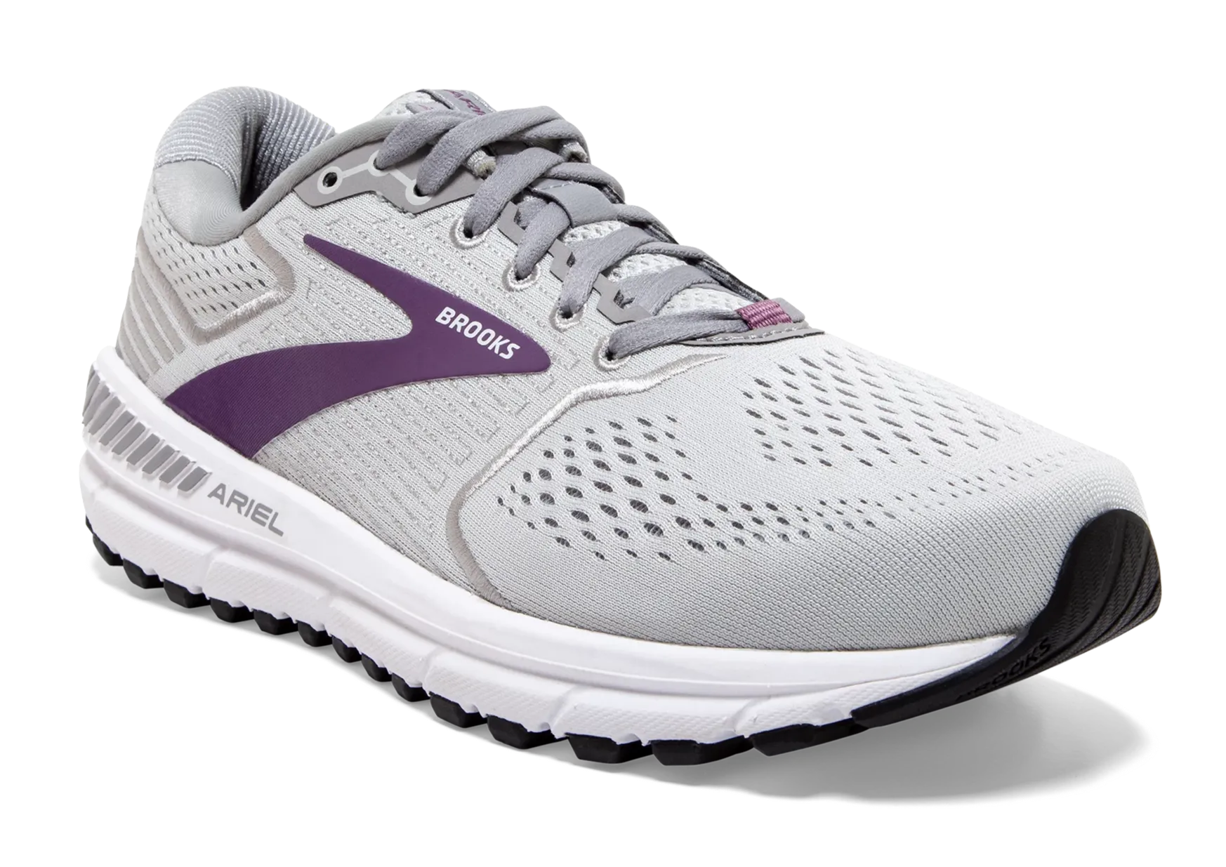 Brooks Women's Ariel '20