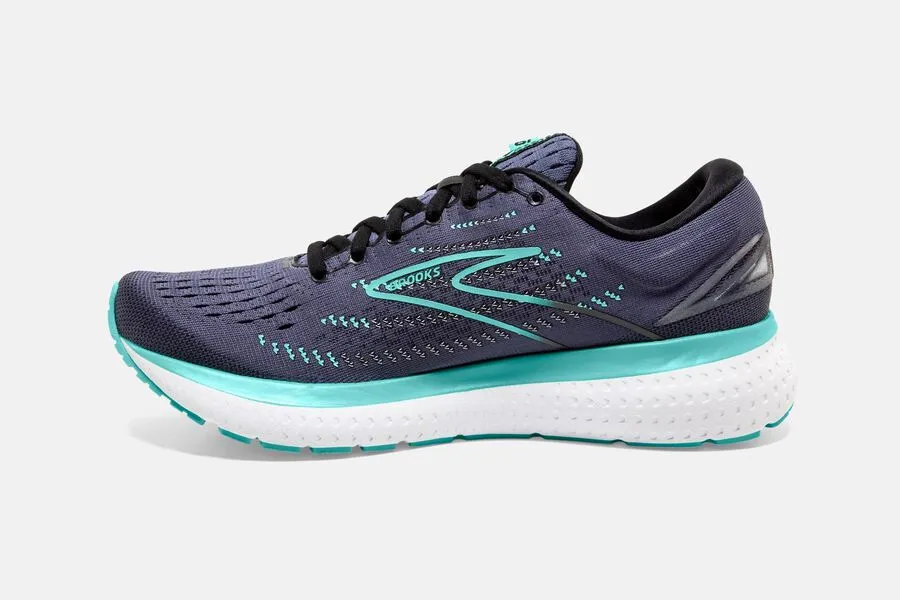 Brooks Women's Glycerin 19 - B473