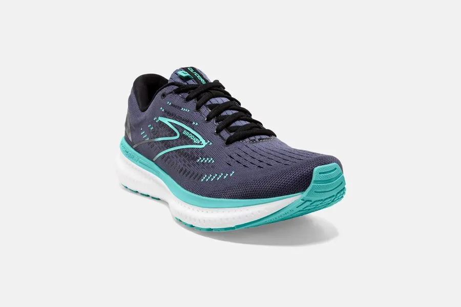 Brooks Women's Glycerin 19 - B473