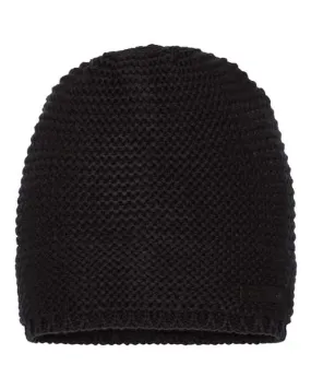 Cascade Peak Beanie