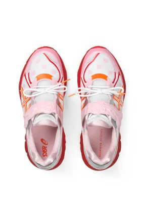 CECILIE BAHNSEN x ASICS GT-2160 PINK