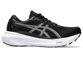 Gel-Kayano 30 Dames