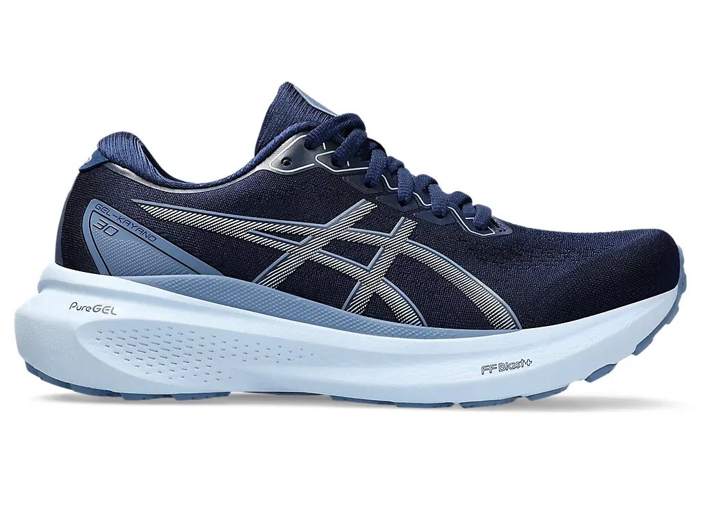 Gel-Kayano 30 Dames