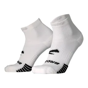 Ghost Lite White Quarter 2 Pack