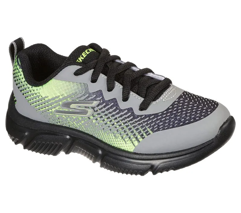 GO RUN 650 405036L SKECHERS