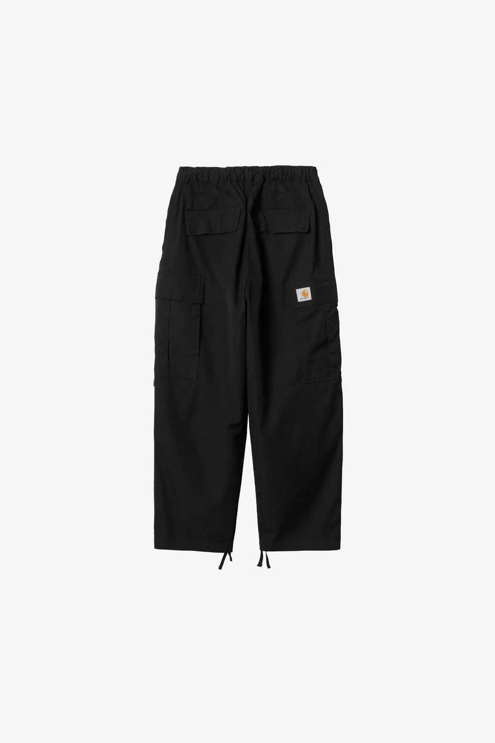 Jet Cargo Pant