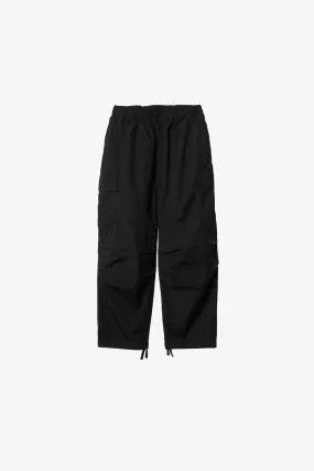 Jet Cargo Pant