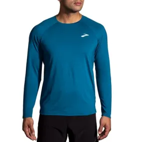 Men's Brooks Atmosphere Long sleeve