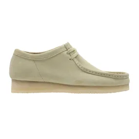 Mens - Wallabee