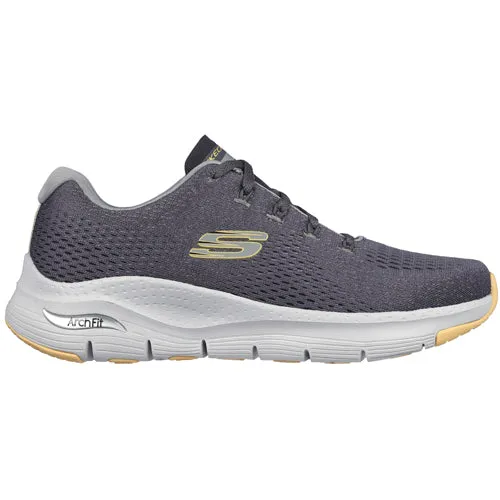 SKECHERS ARCH FIT TAKAR