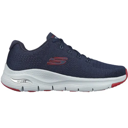 SKECHERS ARCH FIT TAKAR