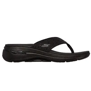 Skechers GO WALK Arch Fit - Dazzle