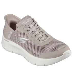 Skechers Slip-Ins Go Walk - Grand Entry