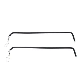 WindWhacker Hanging Arm - 2pk