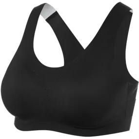 Women's Brooks Dare Crossback Run Bra